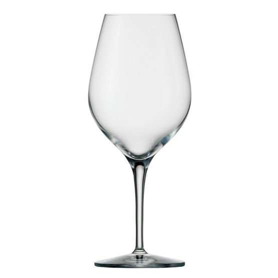 Stolzle Exquisit Red Wine 480ml / 17oz