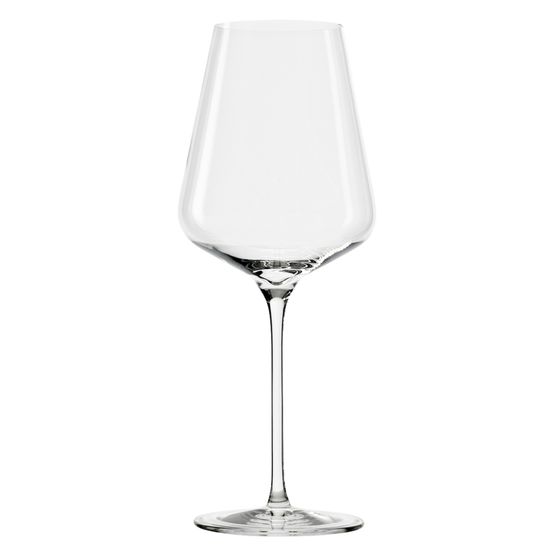 Stolzle Finesse Bordeaux Wine Glass 644ml / 22.75oz