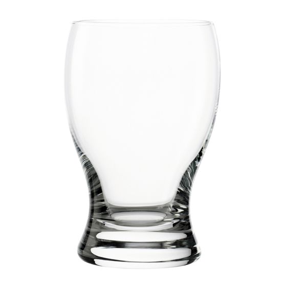 Stolzle Weimar Tumbler 190ml / 6.75oz