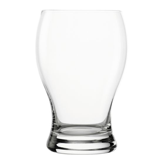 Stolzle Weimar Tumbler 310ml / 11oz