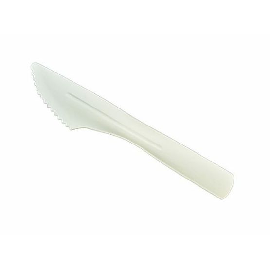 Paper Knife Large 160mm