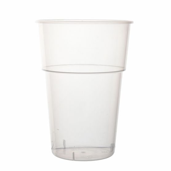 40oz Ce Marked Katerglass Heavy Duty