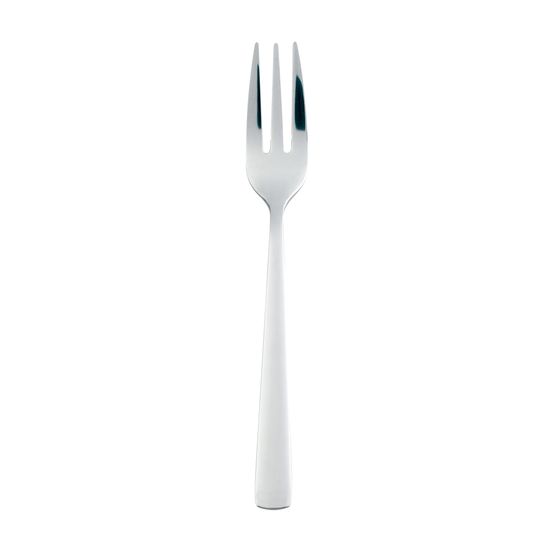 Denver Cake Fork 14cm- 14/4