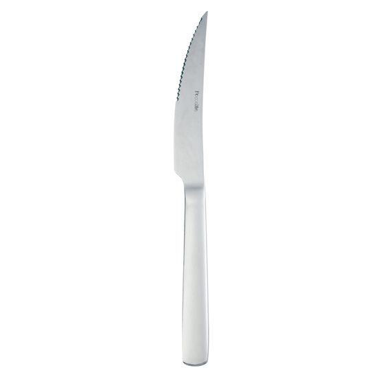 Denver Steak Knife - 14/4
