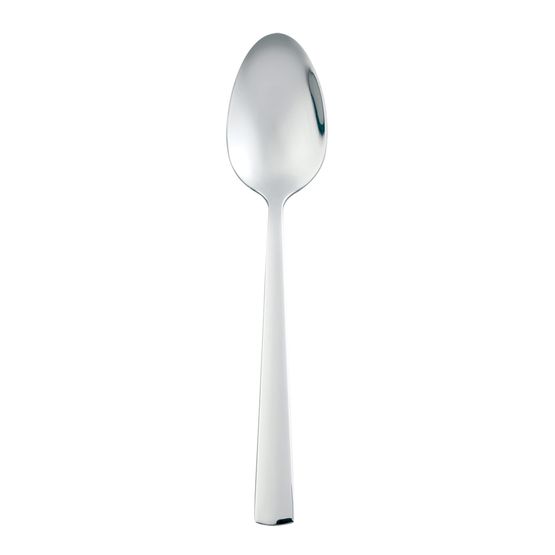 Denver Tea Spoon - 14/4