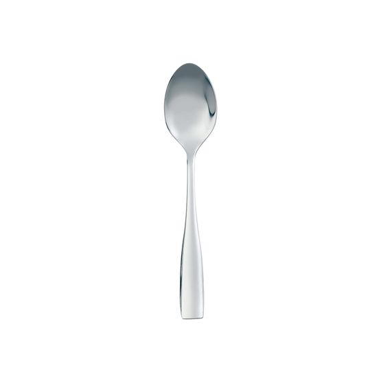 Autograph Coffee Spoon - 18/0