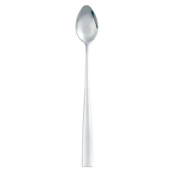 Autograph Sundae Spoon - 18/0