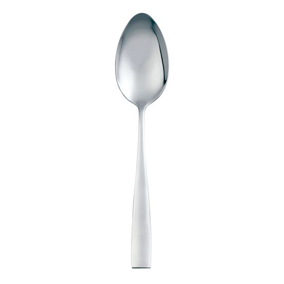 Autograph Table Spoon - 18/0