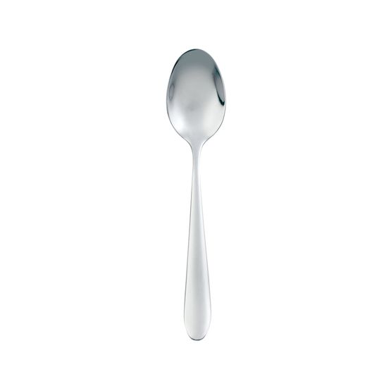 Drop Coffee Spoon - 18/0