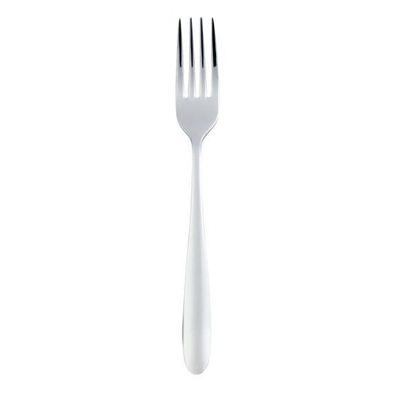 Drop Dessert Fork - 18/0