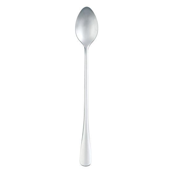 Oxford Sundae Spoon - 18/0