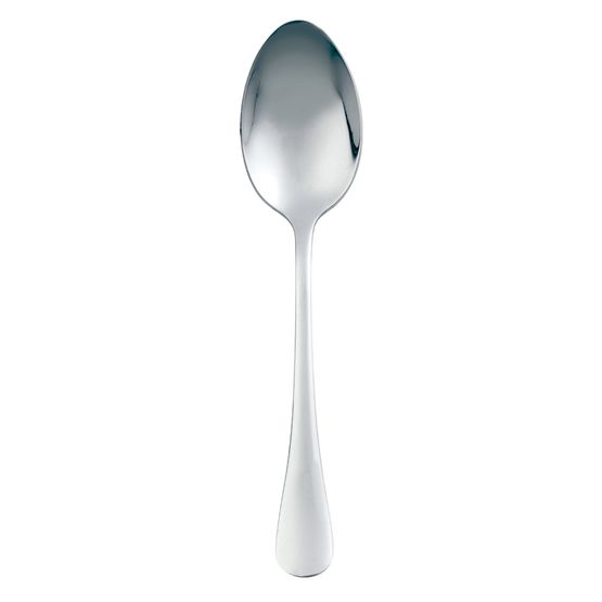 Oxford Table Spoon - 18/0