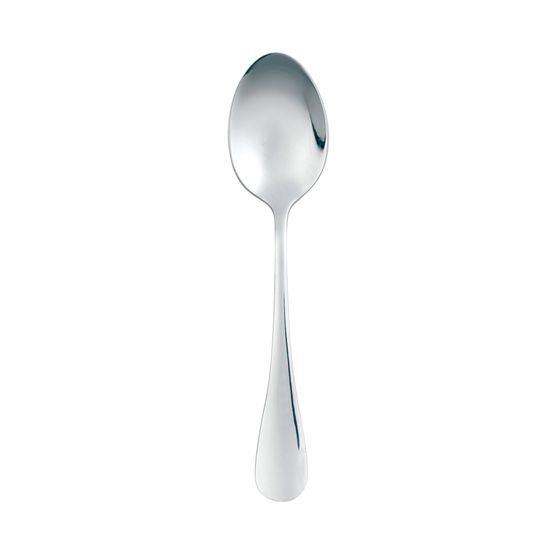 Oxford Tea Spoon - 18/0