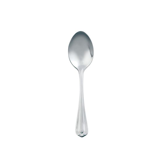 Parish Jesmond Coffee Spoon - 18/0