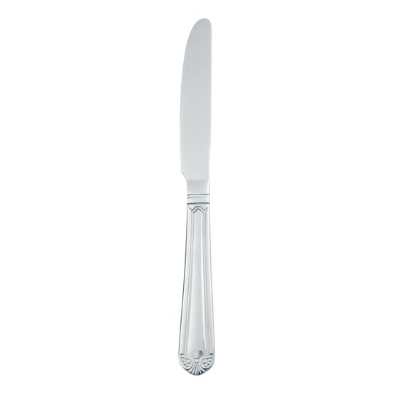 Parish Jesmond Dessert Knife - 18/0