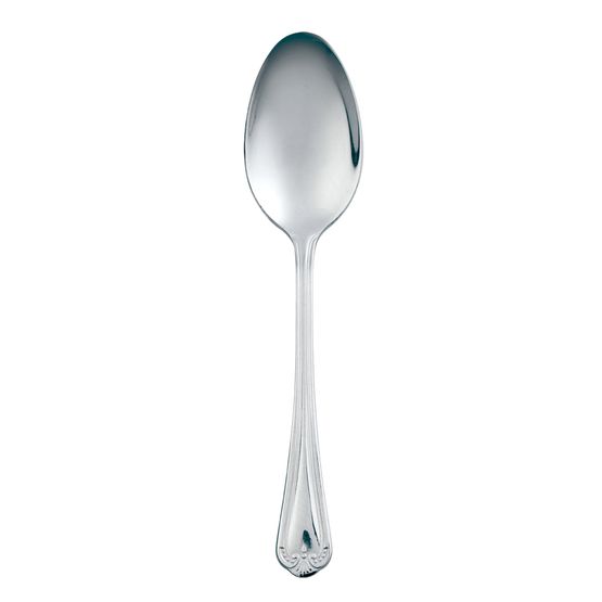 Parish Jesmond Dessert Spoon - 18/0