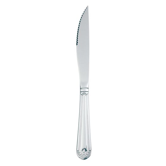 Parish Jesmond Steak Knife - 18/0