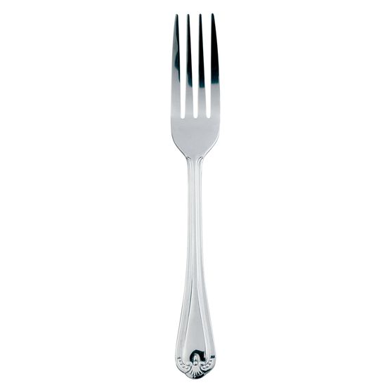 Parish Jesmond Table Fork - 18/0