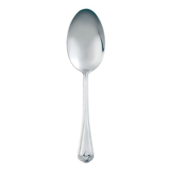 Parish Jesmond Table Spoon - 18/0