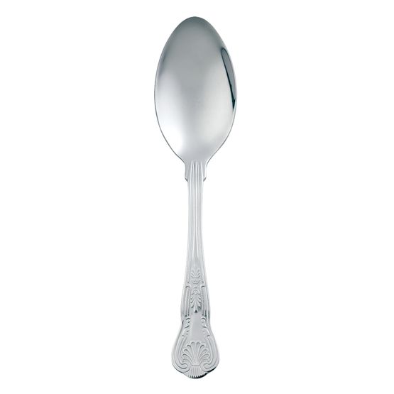 Parish Kings Table Spoon - 18/0