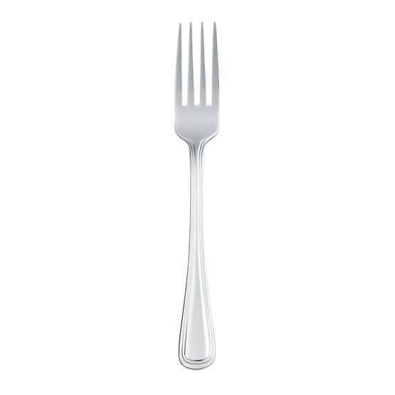 Opal Dessert Fork - 18/10