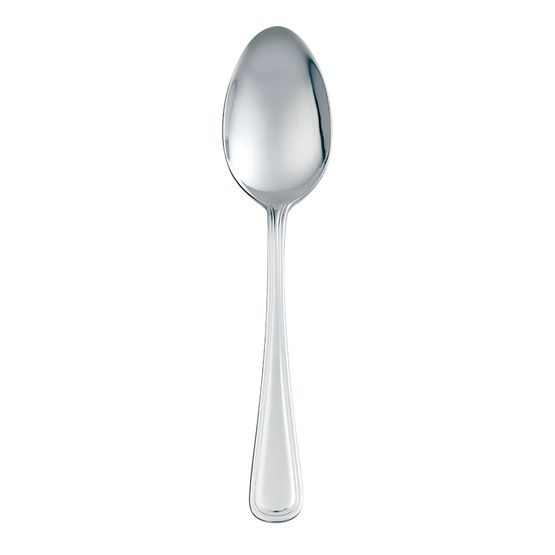 Opal Table Spoon - 18/10