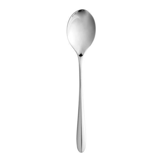 Rio Table Spoon - 18/10