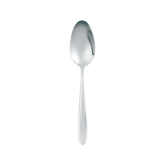 Global Coffee Spoon - 14/4