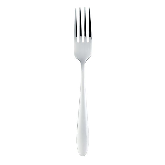 Global Dessert Fork - 14/4