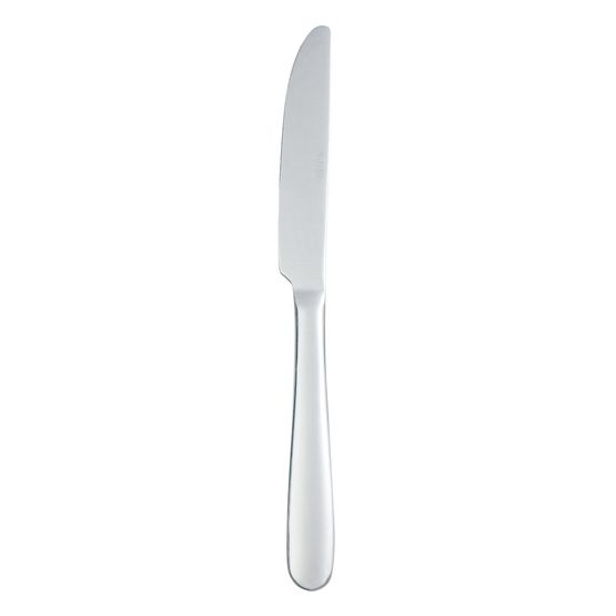 Global Dessert Knife - 14/4