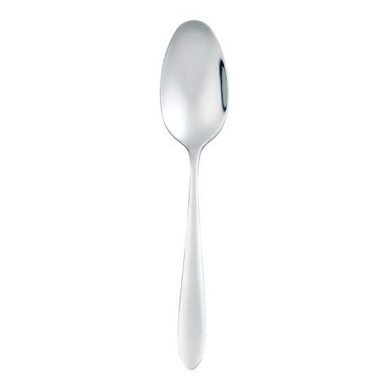 Global Dessert Spoon - 14/4