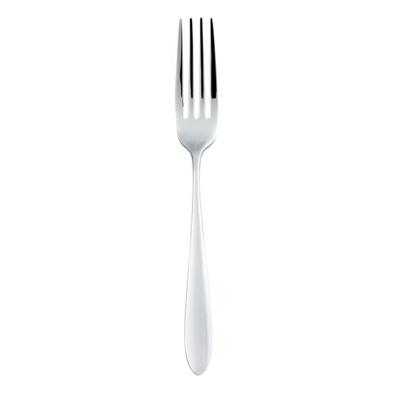 Global Table Fork - 14/4