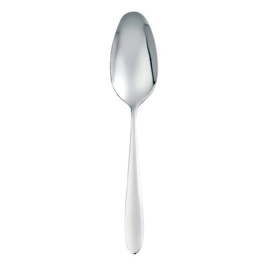 Global Table Spoon - 14/4