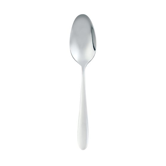 Global Tea Spoon - 14/4