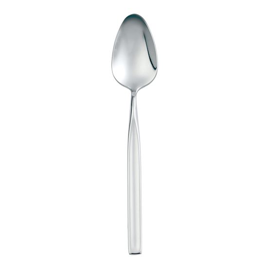 Muse Tea Spoon - 14/4