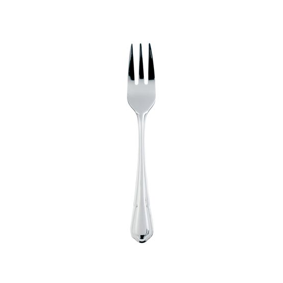 Parish Dubarry Cake Fork - 18/0