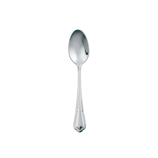Parish Dubarry Coffee Spoon - 18/0
