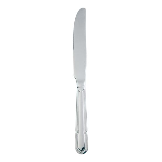 Parish Dubarry Dessert Knife - 18/0