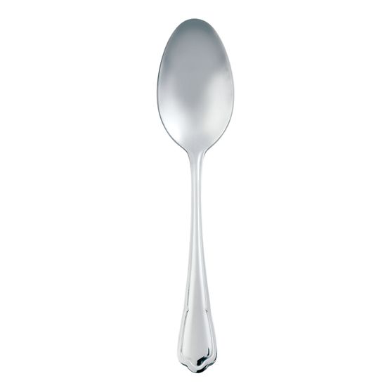 Parish Dubarry Dessert Spoon - 18/0