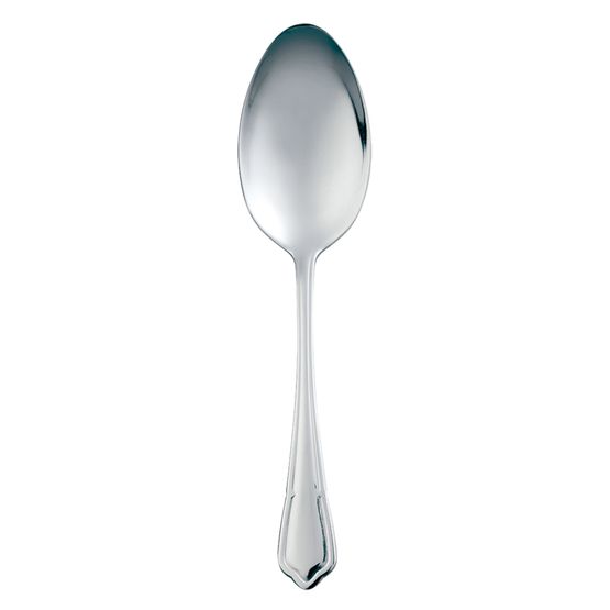 Parish Dubarry Table Spoon - 18/0