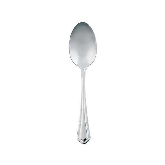 Parish Dubarry Tea Spoon - 18/0