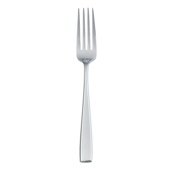 Facet Table Fork - 18/10