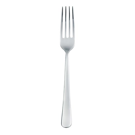 Flair Dessert Fork - 18/10