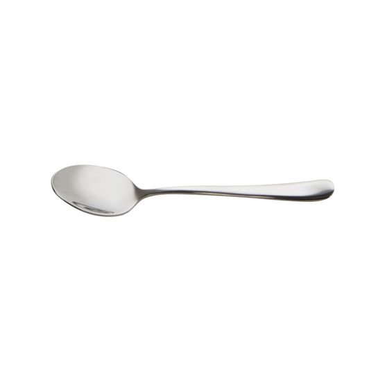 Universal Coffee Spoon - 18/10