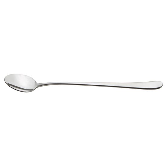 Universal Latte Spoon - 18/10