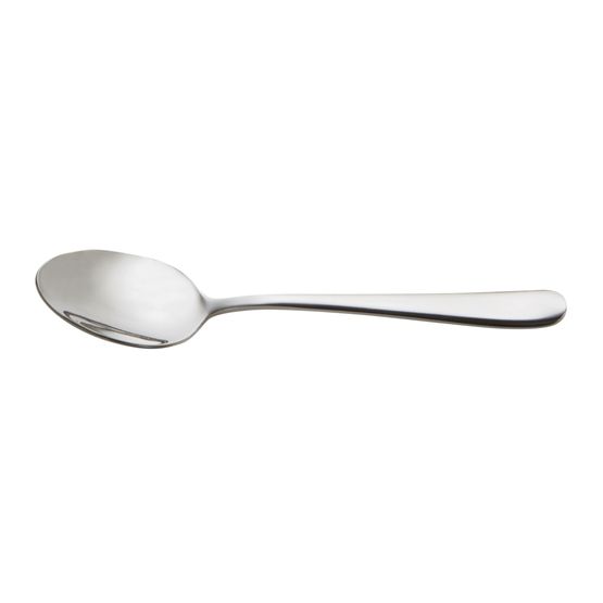 Universal Tea Spoon - 18/10