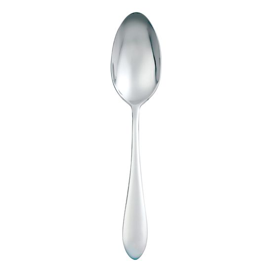 Virtue Dessert Spoon - 18/10