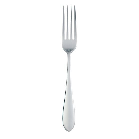 Virtue Table Fork - 18/10
