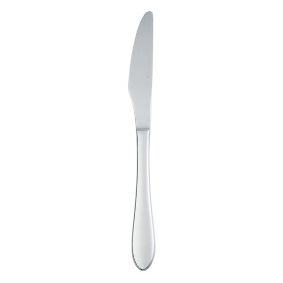 Virtue Table Knife - 18/10