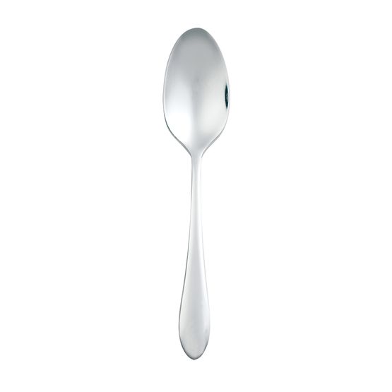 18/10 Virtue Tea Spoon 18/10